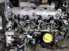 Renault  Scenic 1.9 Dci 88kw Motor I Delovi Motora