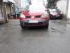 Renault  Scenic 1.9 Dci Amortizeri I Opruge