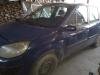 Renault  Scenic 1.9 Dci Amortizeri I Opruge