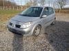 Renault  Scenic 1.9 Dci Karoserija