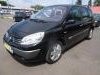 Renault  Scenic 1.9 Dci Karoserija