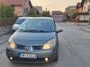 Renault  Scenic 1.9 Dci Kompletan Auto U Delovima