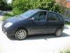 Renault  Scenic 1.9 Dci Kompletan Auto U Delovima