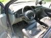 Renault  Scenic 1.9 Dci Kompletan Auto U Delovima