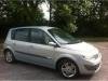 Renault  Scenic 1.9 Dci Kompletan Auto U Delovima