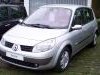 Renault  Scenic 1.9 Dci Kompletan Auto U Delovima