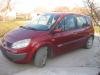 Renault  Scenic 1.9 Dci Kompletan Auto U Delovima