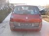 Renault  Scenic 1.9 Dci Kompletan Auto U Delovima