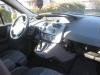 Renault  Scenic 1.9 Dci Kompletan Auto U Delovima