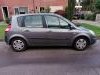 Renault  Scenic 1.9 Dci Kompletan Auto U Delovima