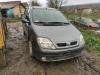 Renault  Scenic 1.9 Dci Kompletan Auto U Delovima