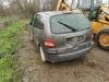 Renault  Scenic 1.9 Dci Kompletan Auto U Delovima