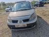 Renault  Scenic 1.9 Dci Kompletan Auto U Delovima