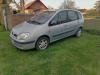 Renault  Scenic 1.9 Dci  Kompletan Auto U Delovima