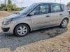 Renault  Scenic 1.9 Dci Kompletan Auto U Delovima