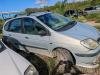 Renault  Scenic 1.9 Dci Kompletan Auto U Delovima