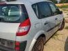 Renault  Scenic 1.9 Dci Kompletan Auto U Delovima