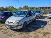 Renault  Scenic 1.9 Dci Kompletan Auto U Delovima