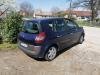 Renault  Scenic 1.9 Dci Razni Delovi