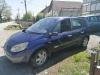 Renault  Scenic 1.9 Dci. 1.5 Dci Kompletan Auto U Delovima