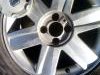 Renault  Scenic 1.9 Kompletan Auto U Delovima