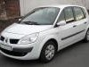 Renault  Scenic 1.9DCi-1.616v-2.016v Elektrika I Paljenje