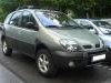 Renault  Scenic 1.9DCi-1.616v-2.016v Elektrika I Paljenje