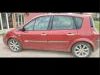 Renault  Scenic 1.9dci Kompletan Auto U Delovima