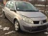 Renault  Scenic 1.9dci Kompletan Auto U Delovima