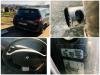 Renault  Scenic 1.9dci Kompletan Auto U Delovima