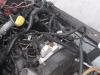 Renault  Scenic 1.9dci Motor I Delovi Motora