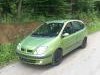 Renault  Scenic 1.9tdi Kompletan Auto U Delovima