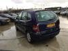 Renault  Scenic 19dti.16 16v Kompletan Auto U Delovima