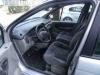 Renault  Scenic 19dti.16 16v Kompletan Auto U Delovima