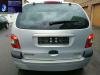 Renault  Scenic 19dti.16 16v Kompletan Auto U Delovima