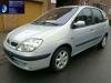 Renault  Scenic 19dti.16 16v Kompletan Auto U Delovima