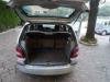 Renault  Scenic 19dti.16 16v Kompletan Auto U Delovima