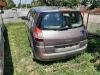 Renault  Scenic 2.0 B Kompletan Auto U Delovima