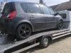Renault  Scenic 2.0 Benzin Kompletan Auto U Delovima