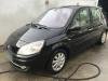 Renault  Scenic 2.0dci NV676 Siber Kompletan Auto U Delovima