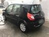 Renault  Scenic 2.0dci NV676 Siber Kompletan Auto U Delovima