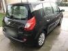 Renault  Scenic 2.0dci NV676 Siber Kompletan Auto U Delovima