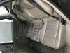 Renault  Scenic 2.0dci NV676 Siber Kompletan Auto U Delovima