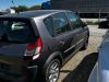 Renault  Scenic 2.0dci. 1.9dci.15dci Razni Delovi