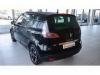 Renault  Scenic 3 Benzin Dizel Karoserija