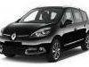 Renault  Scenic 3 Benzin Dizel Karoserija