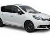 Renault  Scenic 3 Benzin Dizel Karoserija