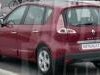 Renault  Scenic 3 Benzin Dizel Karoserija