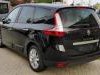 Renault  Scenic 3 Benzin Dizel Karoserija