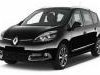 Renault  Scenic 3 Benzin Dizel Kompletan Auto U Delovima